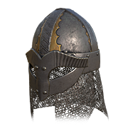 Gjermundbu