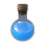 Potion of Protection