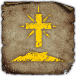 Resurrection