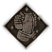 Defense Expert