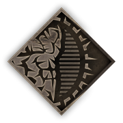 Iron Will