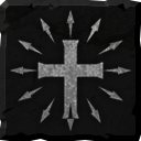 Holy Purification