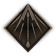 Ranged Weapons Expert