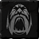 Savage Roar