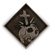 Undead Slaying