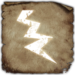 Zap