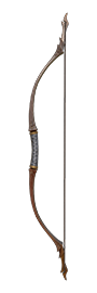 Pestilence