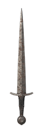 Short Sword