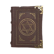 Spellbook