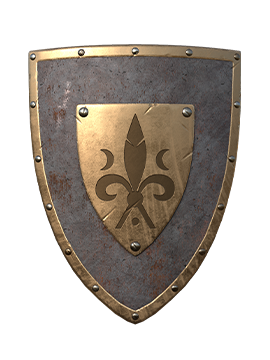 Aegis Shield
