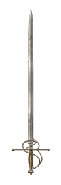 Viola Sword
